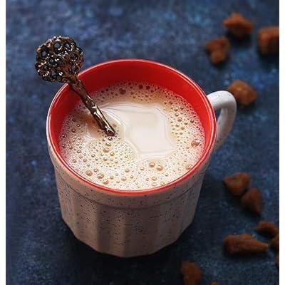 P.K Milk